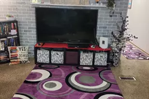 1229 104th Ave NE, Blaine, MN 55434 - Photo 11