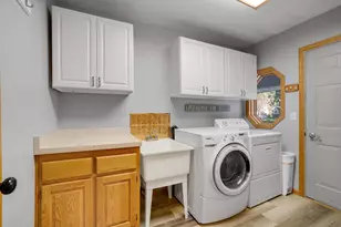 6970 137th Ln NW, Ramsey, MN 55303 - Photo 15