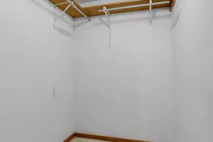 6970 137th Ln NW, Ramsey, MN 55303 - Photo 19