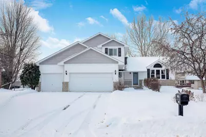 6970 137th Lane NW, Ramsey, MN 55303 - Photo 21