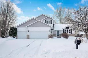 6970 137th Ln NW, Ramsey, MN 55303 - Photo 21