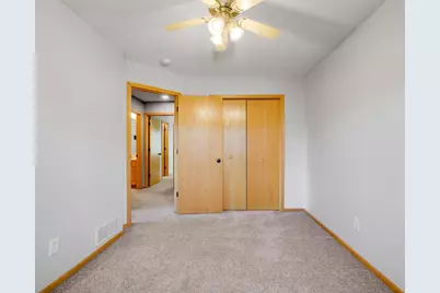 6970 137th Lane NW, Ramsey, MN 55303 - Photo 45