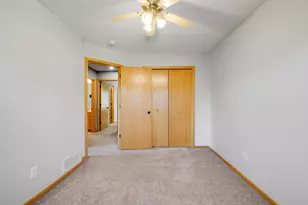 6970 137th Ln NW, Ramsey, MN 55303 - Photo 45