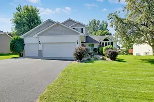 6970 137th Ln NW, Ramsey, MN 55303 - Photo 3