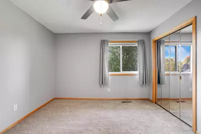 6970 137th Lane NW, Ramsey, MN 55303 - Photo 51