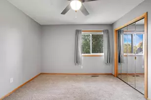 6970 137th Ln NW, Ramsey, MN 55303 - Photo 51