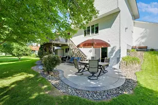 6970 137th Ln NW, Ramsey, MN 55303 - Photo 25