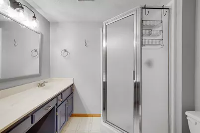 6970 137th Lane NW, Ramsey, MN 55303 - Photo 39