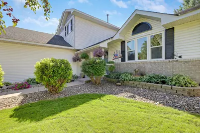 6970 137th Lane NW, Ramsey, MN 55303 - Photo 35