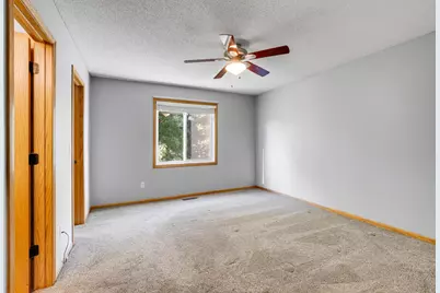 6970 137th Lane NW, Ramsey, MN 55303 - Photo 41