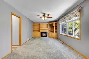 6970 137th Ln NW, Ramsey, MN 55303 - Photo 13