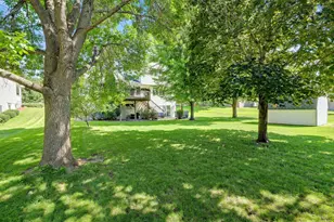 6970 137th Ln NW, Ramsey, MN 55303 - Photo 23