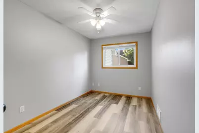 6970 137th Lane NW, Ramsey, MN 55303 - Photo 49