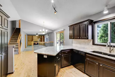 6970 137th Lane NW, Ramsey, MN 55303 - Photo 7