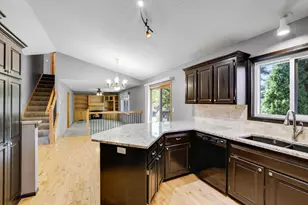 6970 137th Ln NW, Ramsey, MN 55303 - Photo 7