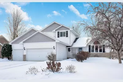 6970 137th Lane NW, Ramsey, MN 55303 - Photo 29