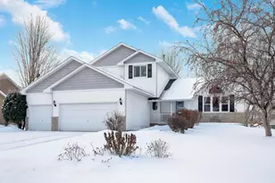 6970 137th Ln NW, Ramsey, MN 55303 - Photo 29