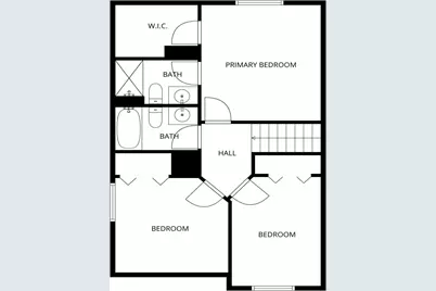 6970 137th Lane NW, Ramsey, MN 55303 - Photo 59