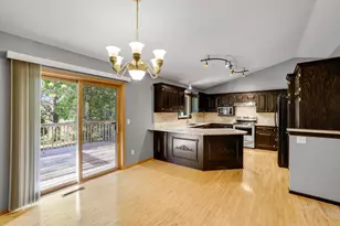6970 137th Ln NW, Ramsey, MN 55303 - Photo 9