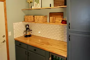 5532 Prestwick Pl, Big Lake, MN 55309 - Photo 5