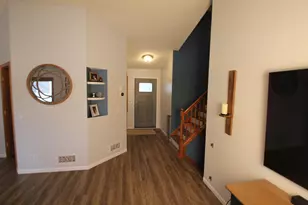 5532 Prestwick Pl, Big Lake, MN 55309 - Photo 9