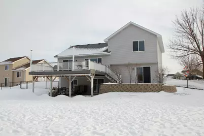 5532 Prestwick Place, Big Lake, MN 55309 - Photo 23