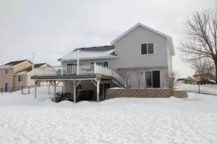 5532 Prestwick Pl, Big Lake, MN 55309 - Photo 23