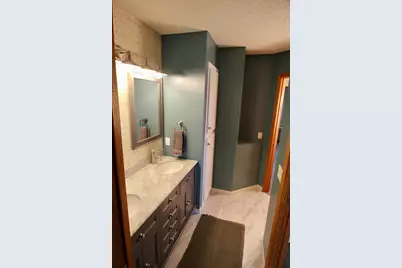 5532 Prestwick Place, Big Lake, MN 55309 - Photo 13