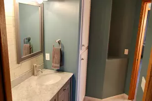 5532 Prestwick Pl, Big Lake, MN 55309 - Photo 13