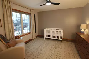 5532 Prestwick Pl, Big Lake, MN 55309 - Photo 15