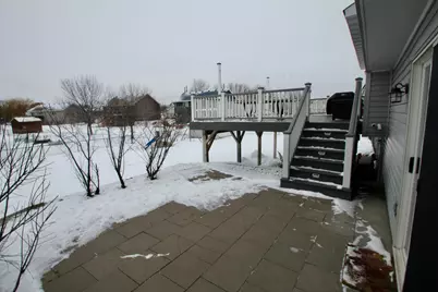 5532 Prestwick Place, Big Lake, MN 55309 - Photo 25