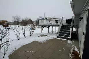 5532 Prestwick Pl, Big Lake, MN 55309 - Photo 25