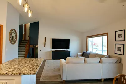 5532 Prestwick Place, Big Lake, MN 55309 - Photo 7