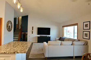 5532 Prestwick Pl, Big Lake, MN 55309 - Photo 7