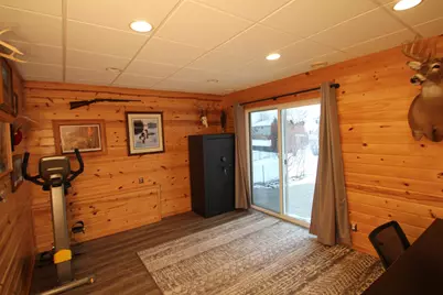 5532 Prestwick Place, Big Lake, MN 55309 - Photo 19