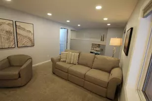 5532 Prestwick Pl, Big Lake, MN 55309 - Photo 17