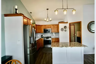 5532 Prestwick Place, Big Lake, MN 55309 - Photo 3