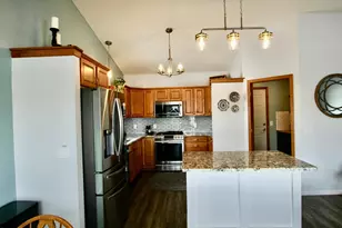 5532 Prestwick Pl, Big Lake, MN 55309 - Photo 3