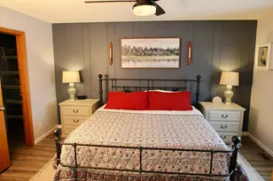 5532 Prestwick Pl, Big Lake, MN 55309 - Photo 11