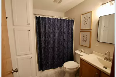 5532 Prestwick Place, Big Lake, MN 55309 - Photo 21