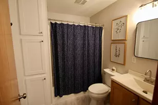 5532 Prestwick Pl, Big Lake, MN 55309 - Photo 21