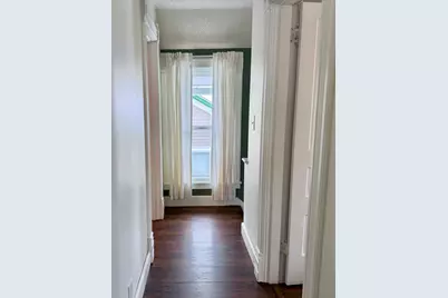 253 W Mill Street, Winona, MN 55987 - Photo 39