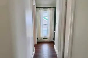 253 W Mill St, Winona, MN 55987 - Photo 39