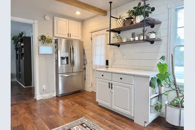 253 W Mill Street, Winona, MN 55987 - Photo 13