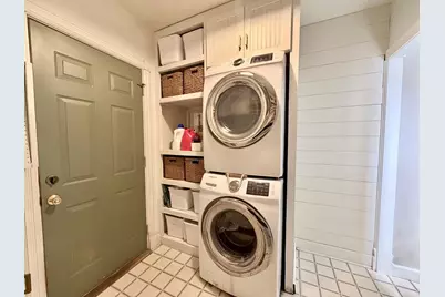 253 W Mill Street, Winona, MN 55987 - Photo 31