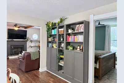 253 W Mill Street, Winona, MN 55987 - Photo 19