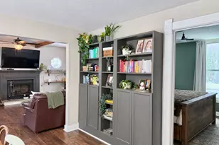 253 W Mill St, Winona, MN 55987 - Photo 19