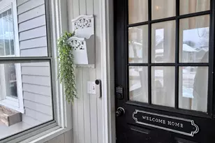 253 W Mill St, Winona, MN 55987 - Photo 7