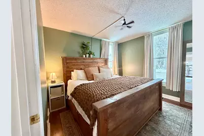 253 W Mill Street, Winona, MN 55987 - Photo 25