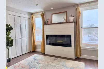 253 W Mill Street, Winona, MN 55987 - Photo 37